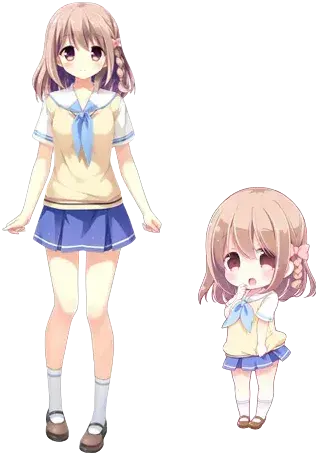 间宫珠音