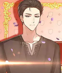 米兰