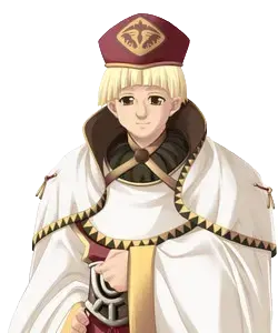 ロコパウル・セーテ