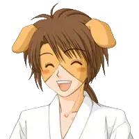 太郎助