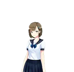 卡米尔