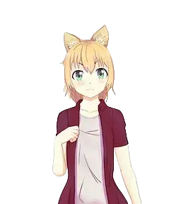 克洛伊
