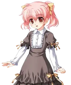 姬