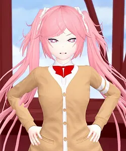 克洛伊