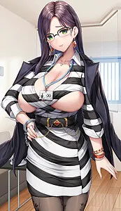艾玛
