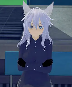 浅野