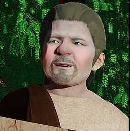 Titus Dubitatius