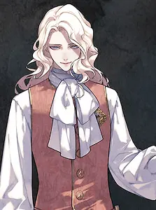 レスタト