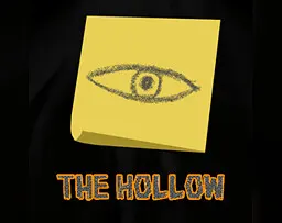 The Hollow
