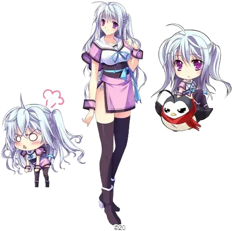 イザベル・ソロレート