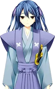 多門 伝八郎