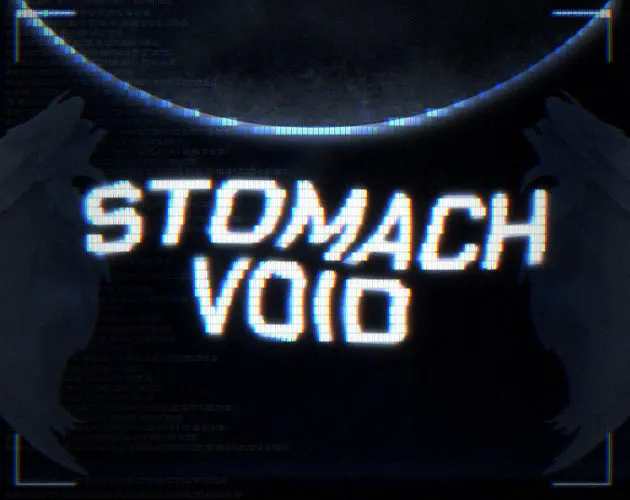 STOMACH VOID
