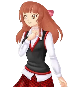冈田七海