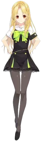 园山葵