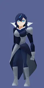 Zero