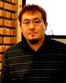 玉置勉强
