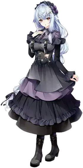 須美すずり