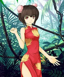 刘玲玲