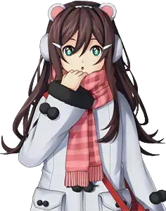 Isla Majutsu