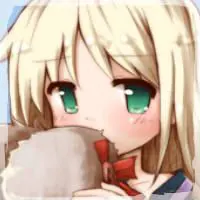 セルレ部