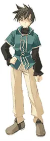 克拉维斯
