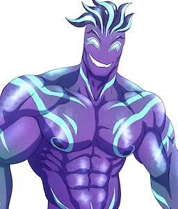 Lascivion