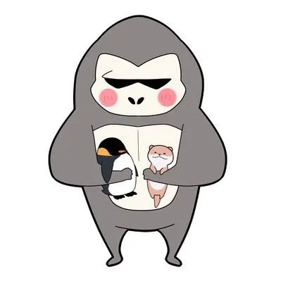 中村 幸代