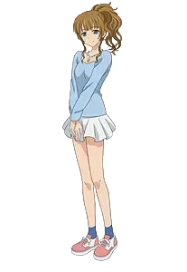 小静