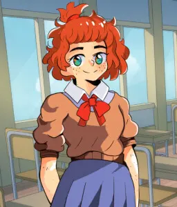 一花