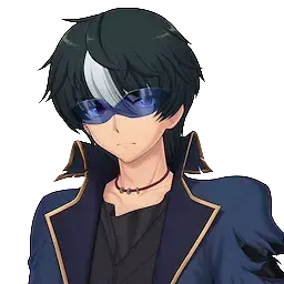 基尔
