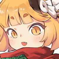 モンスター研