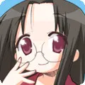 田村日和