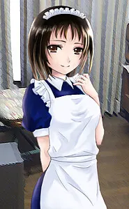 金山美玲