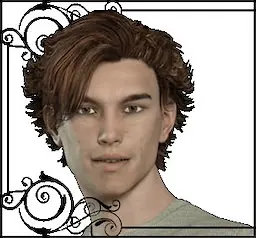 Victor