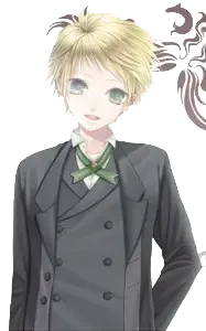 レイム