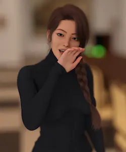 奥黛丽