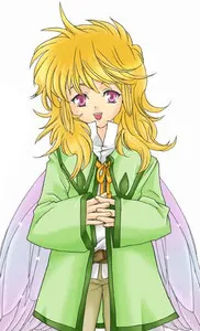 タク