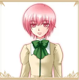 ナノポニート=リュシオル