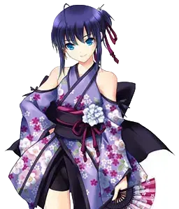 速瀬 千里