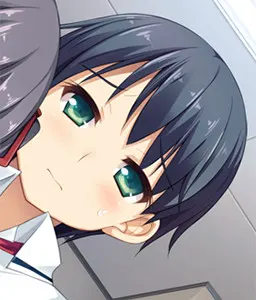 花鳥 幸和