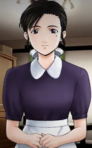 森永 由樹