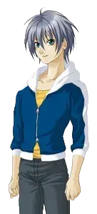 宮原和也