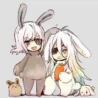 spice+