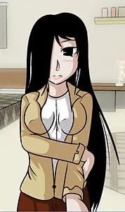 莉莉