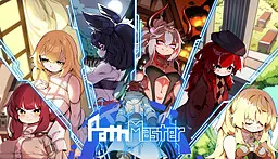 Pathmaster