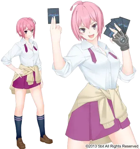 里中 菖蒲