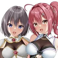 udou工房