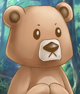 泰迪