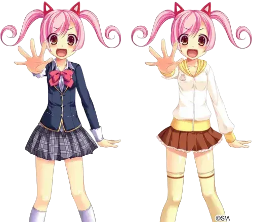 守草 つくし