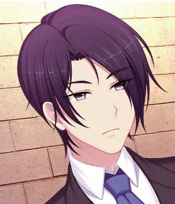 西山薰